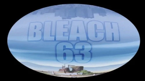Блич 1 сезон 63 серия