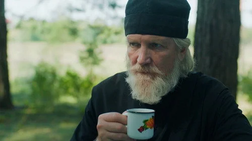 Жуки 4 сезон 12 серия — кадр