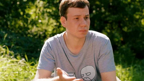 Жуки 4 сезон 10 серия