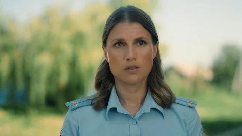 Жуки 3 сезон 10 серия