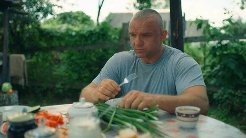 Жуки 3 сезон 10 серия