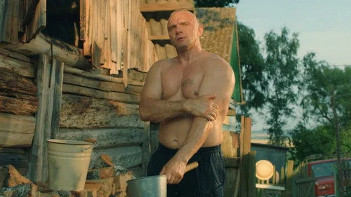 Жуки 3 сезон 10 серия