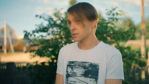 Жуки 3 сезон 10 серия