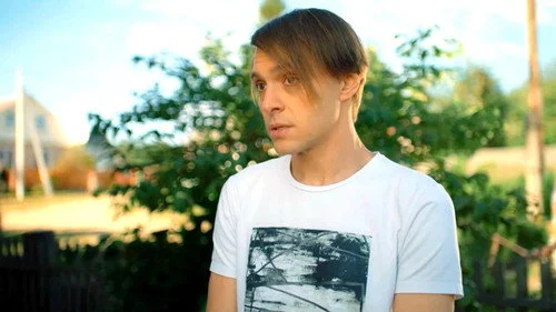 Жуки 3 сезон 4 серия — кадр