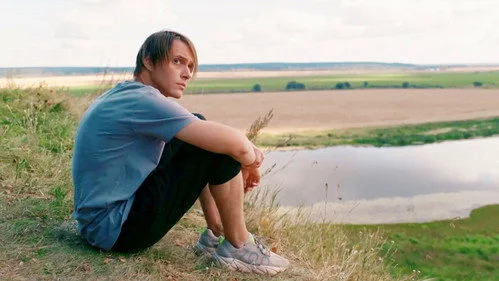 Жуки 2 сезон 14 серия — кадр