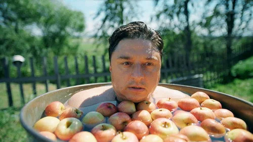 Жуки 2 сезон 13 серия — кадр