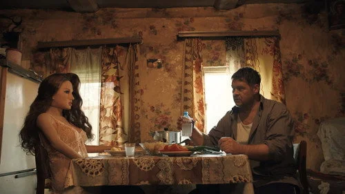 Жуки 2 сезон 8 серия