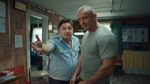 Жуки 2x2