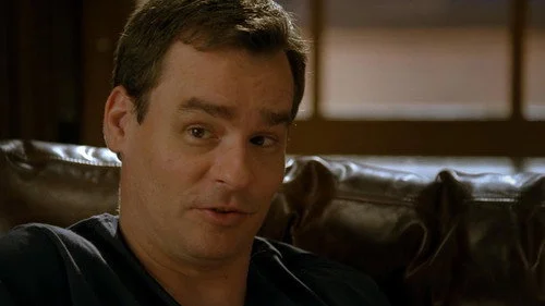 Доктор Хаус 6 сезон 2 серия