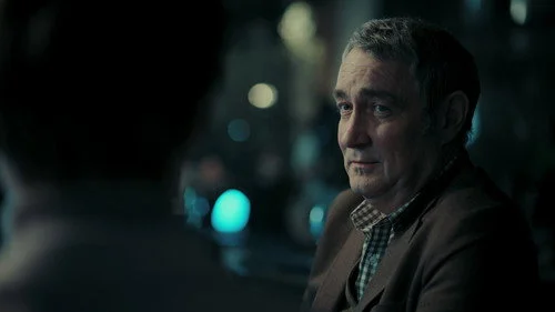 Секс. До и после 1 сезон 6 серия — кадр