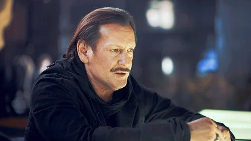 Секс. До и после 1 сезон 2 серия