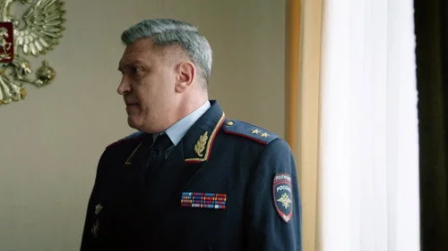 Невский 7 сезон 3 серия