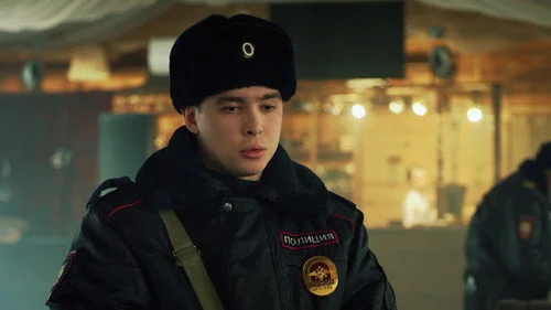 Невский 7 сезон 3 серия