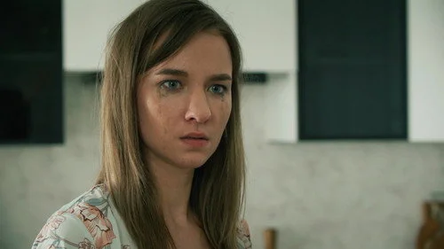 Невский 7 сезон 3 серия