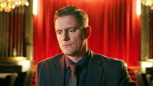 Невский 6 сезон 30 серия — кадр