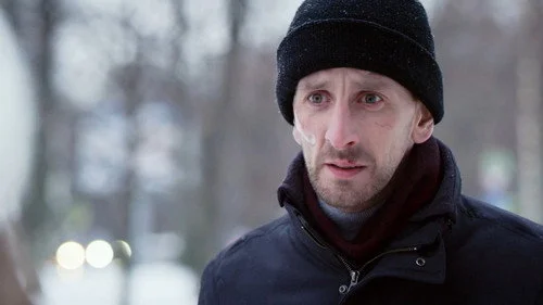 Невский 6 сезон 29 серия