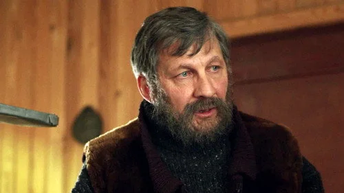 Невский 6 сезон 20 серия