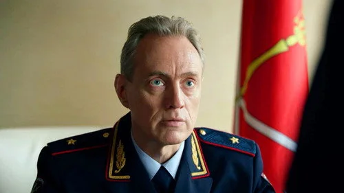 Невский 6 сезон 16 серия — кадр