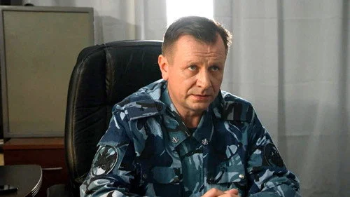 Невский 6 сезон 2 серия