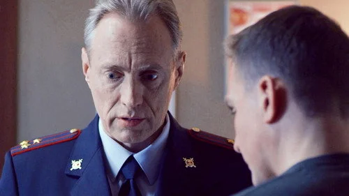 Невский 5 сезон 2 серия