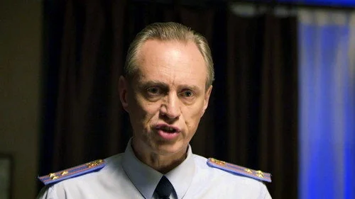 Невский 5 сезон 2 серия