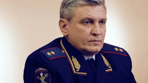 Невский 5 сезон 2 серия
