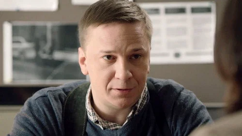 Невский 5 сезон 2 серия
