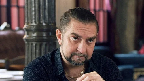 Невский 5 сезон 2 серия