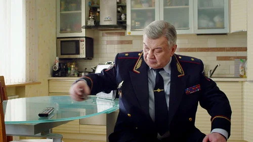 Невский 4 сезон 2 серия