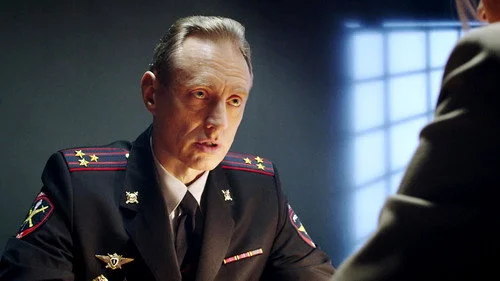 Невский 4 сезон 2 серия