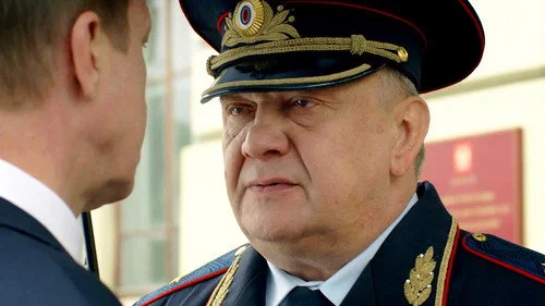 Невский 4 сезон 2 серия