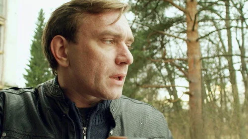 Невский 1 сезон 29 серия — кадр