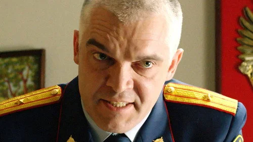 Универ. Новая общага 1 сезон 27 серия