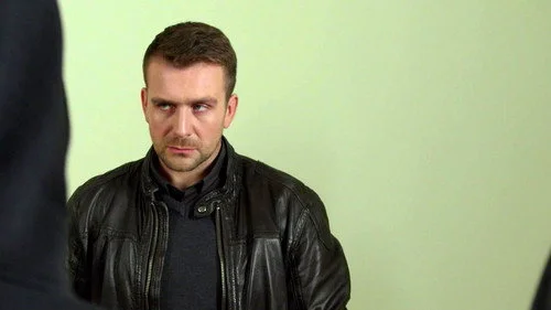 Невский 1 сезон 17 серия — кадр