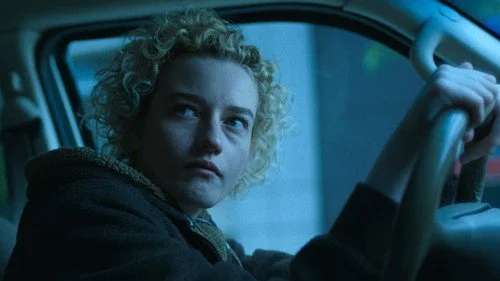 Озарк  4 сезон 8 серия — кадр
