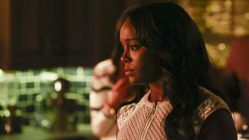 Как избежать наказания за убийство 2 сезон 1 серия — кадр