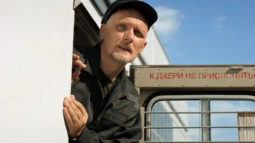 Девушки с Макаровым 4 сезон 9 серия