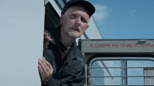 Девушки с Макаровым 4 сезон 9 серия — кадр