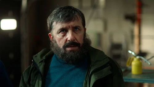 Гранд 5 сезон 21 серия