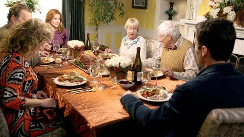 Отчаянные домохозяйки 7 сезон 8 серия — кадр