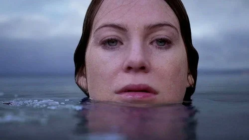 Анатомия страсти 3 сезон 2 серия