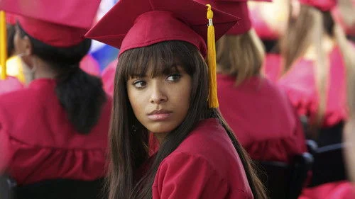 Дневники вампира 4 сезон 2 серия