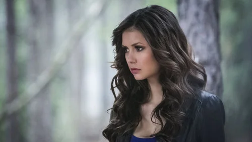 Дневники вампира 4 сезон 22 серия — кадр