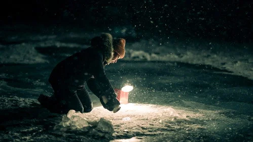 Берсерк 4 сезон 5 серия