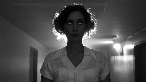 Американская история ужасов 10 сезон 7 серия — кадр