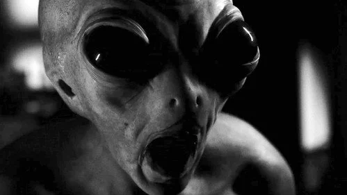 Американская история ужасов 10 сезон 7 серия — кадр