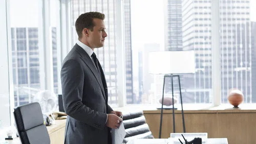 Форс-мажоры 4 сезон 12 серия — кадр