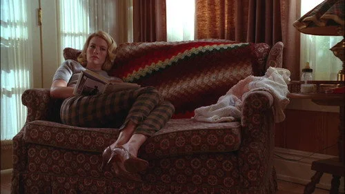 Безумцы 3 сезон 10 серия — кадр