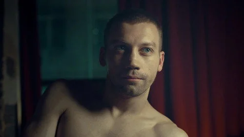 Содержанки  2 сезон 7 серия