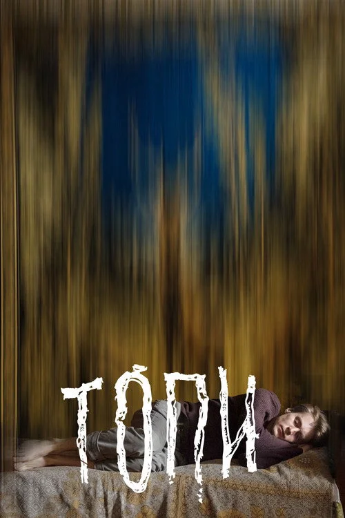 1 сезон Топи